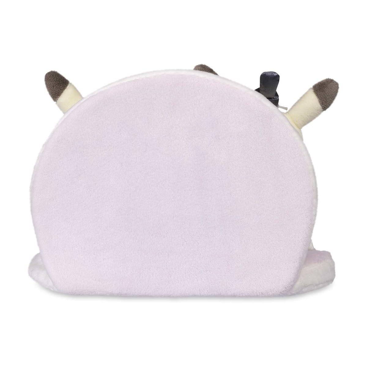 Amazon.co.jp: ポケモンセンター:プリンセスフェスティバル ペア